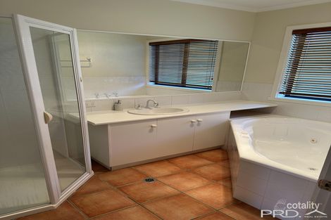 15 Holyoake Way, Mildura, VIC 3500