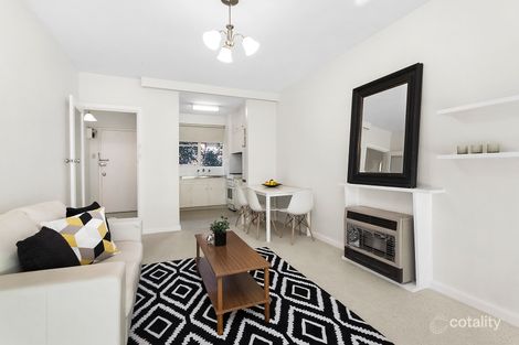 Property photo of 4/5 Noel Street Ivanhoe VIC 3079
