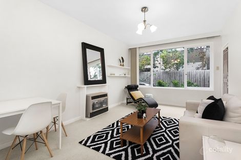Property photo of 4/5 Noel Street Ivanhoe VIC 3079
