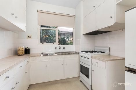 Property photo of 4/5 Noel Street Ivanhoe VIC 3079