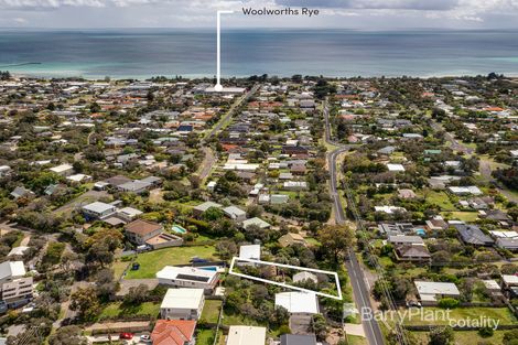 Property photo of 66 Weeroona Street Rye VIC 3941