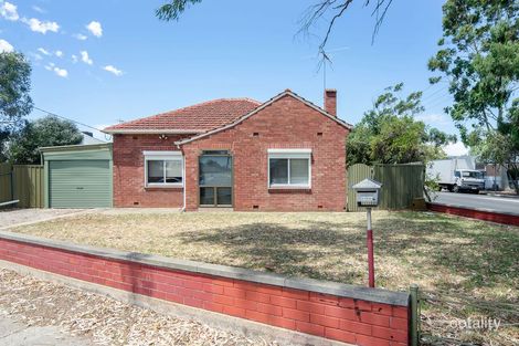 15 Adelaide Tce, Edwardstown, SA 5039