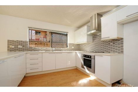 Property photo of 3/17 Akeringa Place Mooloolaba QLD 4557