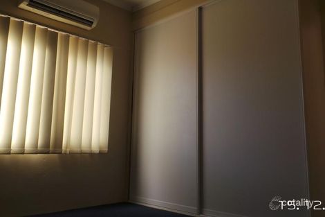 Property photo of 1/10 Seventh Avenue Parkside QLD 4825