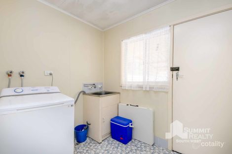 Property photo of 30 Hotchin Street South Bunbury WA 6230