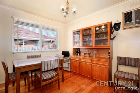 Property photo of 1 Kalimna Avenue Noble Park VIC 3174