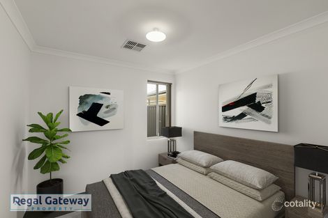 Property photo of 38 Greensand Promenade Treeby WA 6164