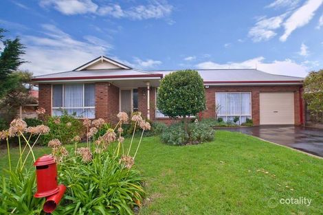 26 Currawong Ct, Capel Sound, VIC 3940