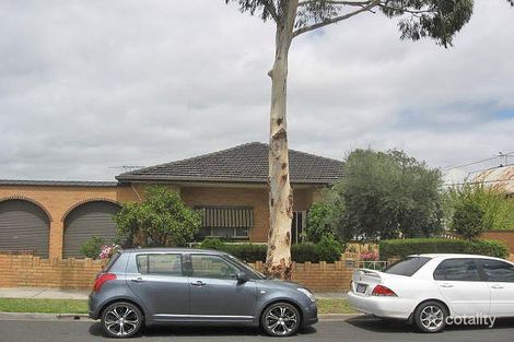 33 Hutton St, Thornbury, VIC 3071