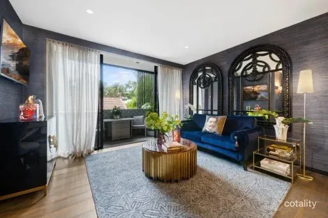 Property photo of 7/321 New South Head Road Double Bay NSW 2028