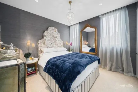 Property photo of 7/321 New South Head Road Double Bay NSW 2028