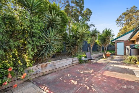Property photo of 47/15-19 Graham Road Highett VIC 3190