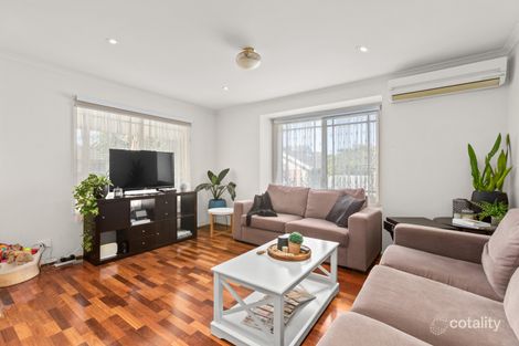 Property photo of 47/15-19 Graham Road Highett VIC 3190