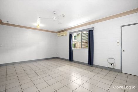 Property photo of 2/6 Mary Street West End QLD 4810