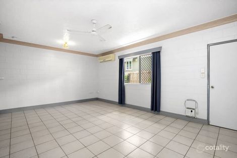 Property photo of 2/6 Mary Street West End QLD 4810