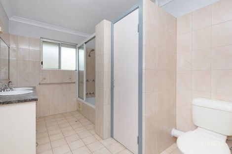 Property photo of 2/6 Mary Street West End QLD 4810