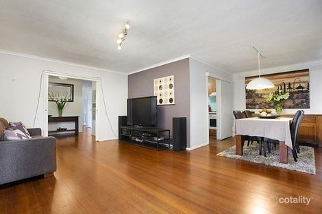 Property photo of 1 Carey Court Keilor East VIC 3033