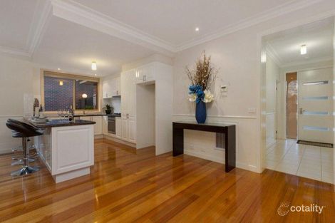 Property photo of 4/9 Lemnos Street Croydon VIC 3136