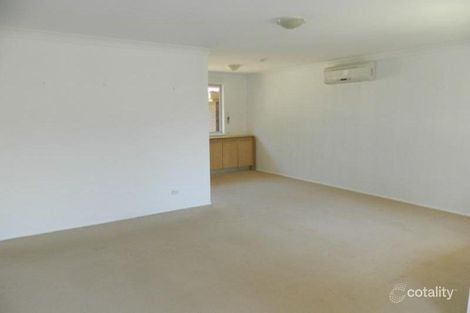 Property photo of 6 Eddy Avenue Kingscliff NSW 2487