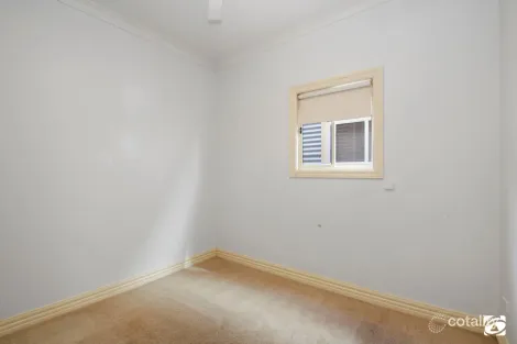 Property photo of 325 Thomas Street Broken Hill NSW 2880