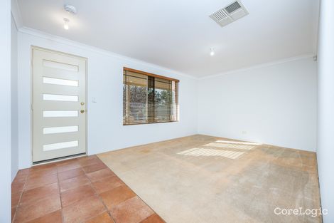 Property photo of 4 Castle Peak Vista Merriwa WA 6030