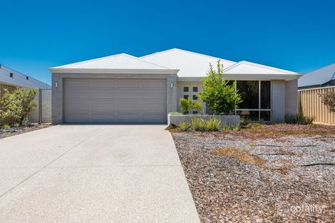 Property photo of 4 Wiroo Loop Dalyellup WA 6230