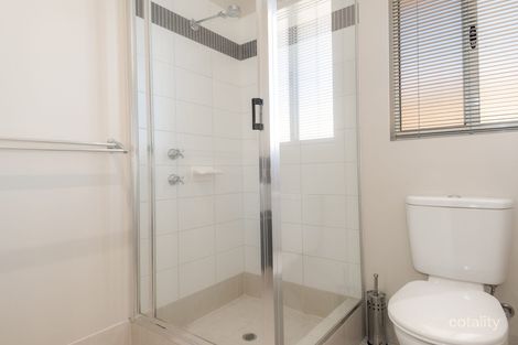 Property photo of 4 Wiroo Loop Dalyellup WA 6230