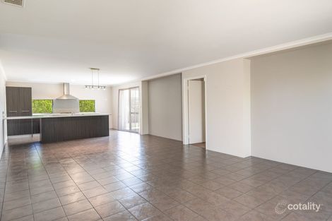 Property photo of 4 Wiroo Loop Dalyellup WA 6230