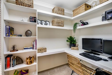 Property photo of 5 Manooka Crescent Highfields QLD 4352