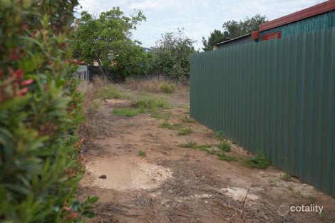 Property photo of 3 Leslie Street Murray Bridge SA 5253