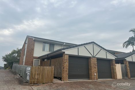 Property photo of 1/26 Pine Avenue Beenleigh QLD 4207