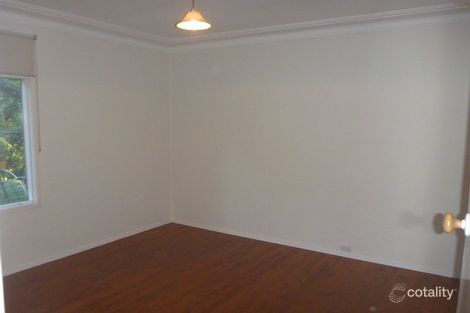 Property photo of 28 Allambie Avenue Northmead NSW 2152