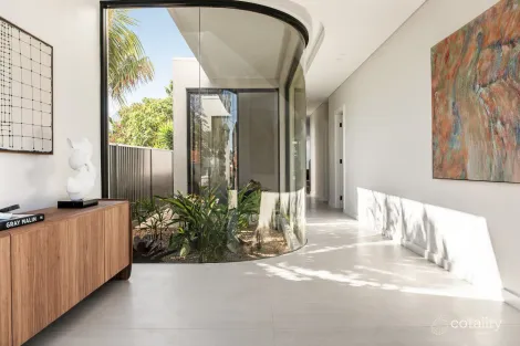 Property photo of 1 Bayview Street Concord NSW 2137