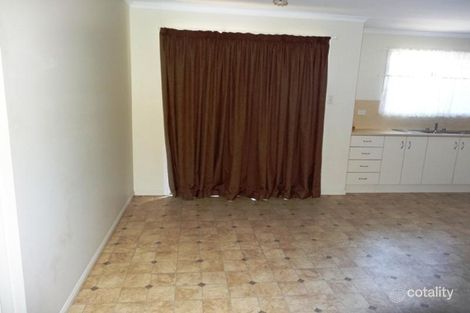 Property photo of 2/7 Prospect Street Mackay QLD 4740