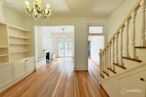 Property photo of 17 Llandaff Street Bondi Junction NSW 2022