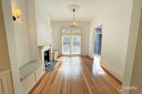 Property photo of 17 Llandaff Street Bondi Junction NSW 2022