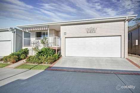 225/2 Saliena Ave, Lake Munmorah, NSW 2259