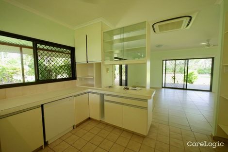 Property photo of 90 Wallaby Holtze Road Holtze NT 0829