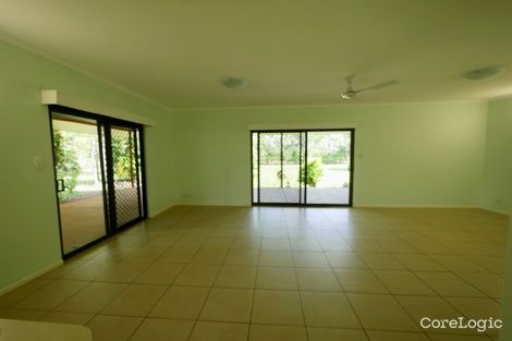 Property photo of 90 Wallaby Holtze Road Holtze NT 0829