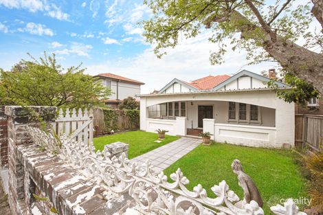 27 Muston St, Mosman, NSW 2088