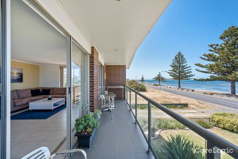 Property photo of 4/28 Franklin Parade Encounter Bay SA 5211