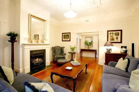 Property photo of 35 Weybridge Street Surrey Hills VIC 3127