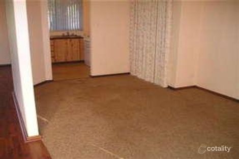 Property photo of 31 Farmers Avenue Boddington WA 6390