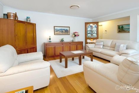 Property photo of 151A Kilaben Road Kilaben Bay NSW 2283