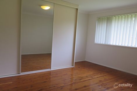 Property photo of 181 Dawn Street Greystanes NSW 2145