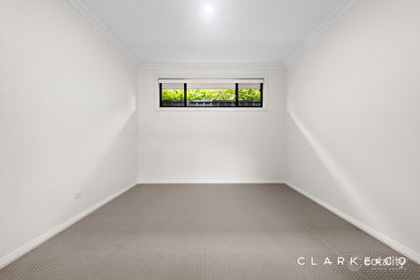 Property photo of 15 Oak Circuit Gillieston Heights NSW 2321