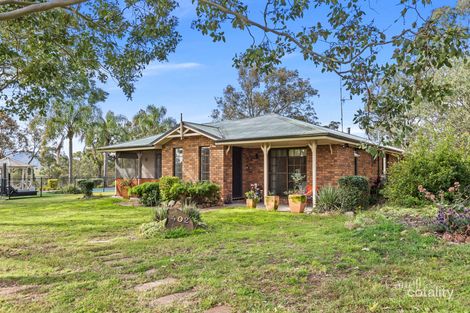 Property photo of 402 McMullins Road Branxton NSW 2335