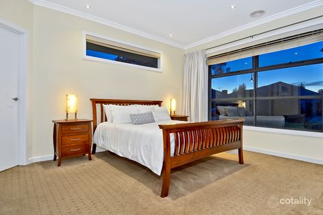Property photo of 6 Greig Drive Mernda VIC 3754