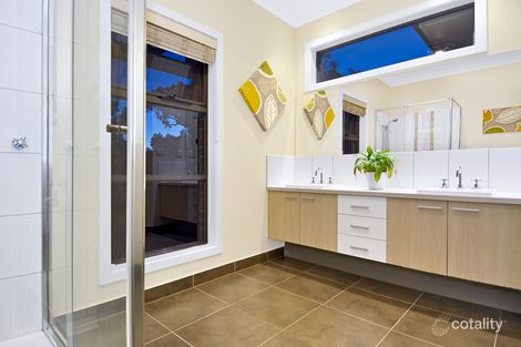 Property photo of 6 Greig Drive Mernda VIC 3754