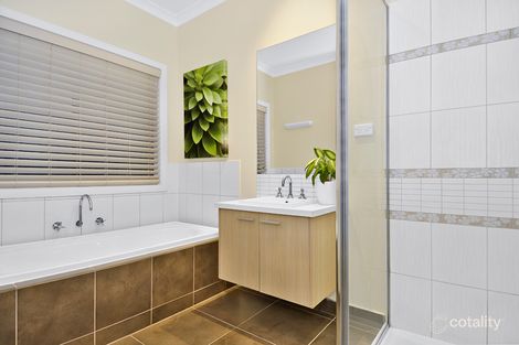 Property photo of 6 Greig Drive Mernda VIC 3754
